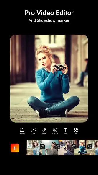 Play shotfilm : videomaker Editor and enjoy shotfilm : videomaker Editor with UptoPlay Play shotfilm : videomaker Editor and enjoy shotfilm : videomaker Editor with UptoPlay