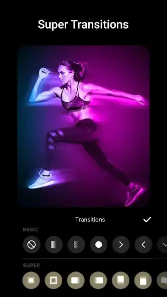 Play shotfilm : videomaker Editor as an online game online shotfilm : videomaker Editor with UptoPlay Play shotfilm : videomaker Editor as an online game shotfilm : videomaker Editor with UptoPlay