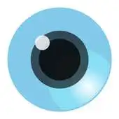 Free play online Shot Find - Visual Search APK Free play online Shot Find - Visual Search APK