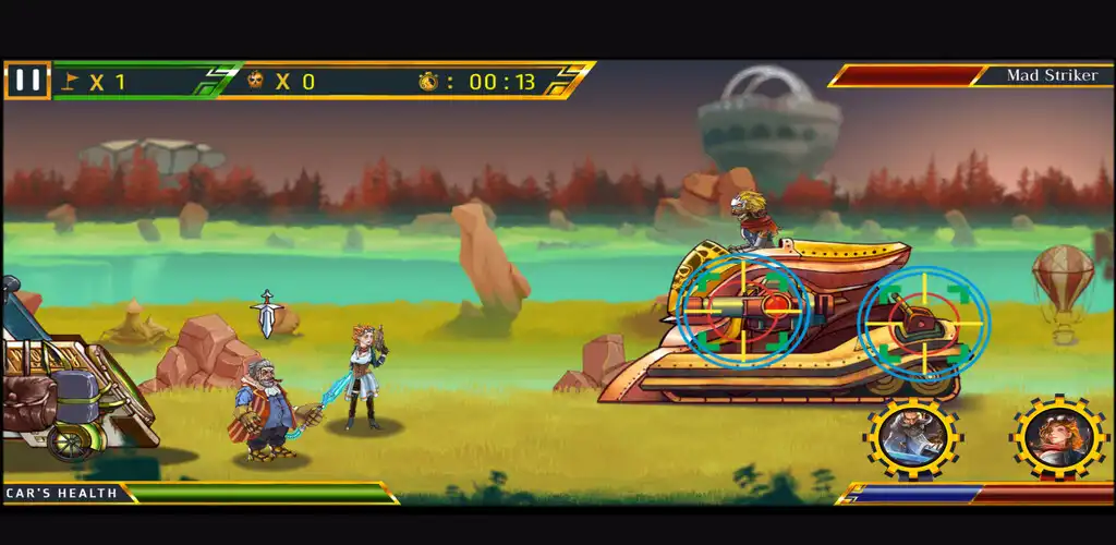 Play Shot For Hire and enjoy Shot For Hire with UptoPlay Play Shot For Hire and enjoy Shot For Hire with UptoPlay