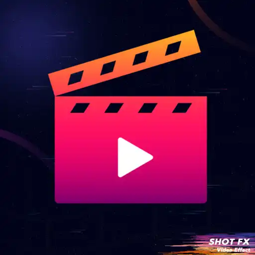 Play ShotFx - Video Status Maker APK Play ShotFx - Video Status Maker APK