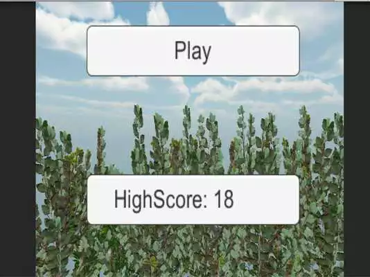 Play Shotgun Bird Hunting 3D