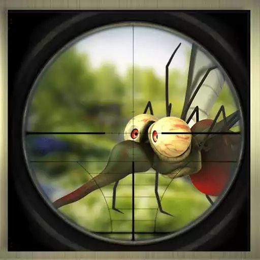 Free play online Shotgun Bug Hunter - Revenge! APK Free play online Shotgun Bug Hunter - Revenge! APK