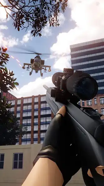 Play Shotgun Club: PvP Multiplayer  and enjoy Shotgun Club: PvP Multiplayer with UptoPlay