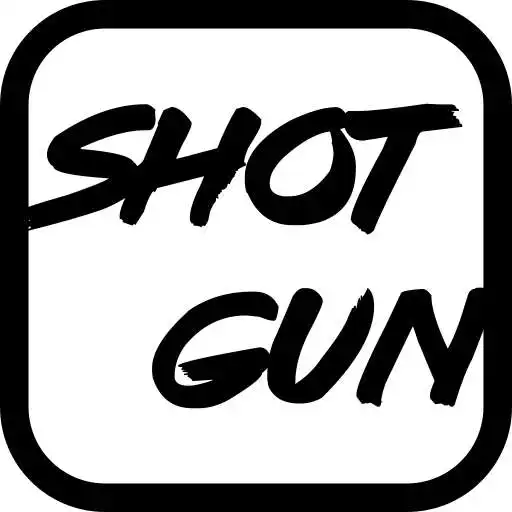 Play Shotgun APK Play Shotgun APK