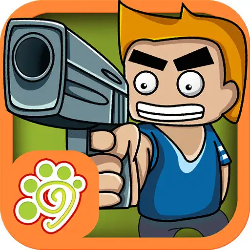 Play Shotgun Master - fun gun game APK