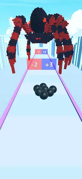 Play Shotgun Rush  and enjoy Shotgun Rush with UptoPlay