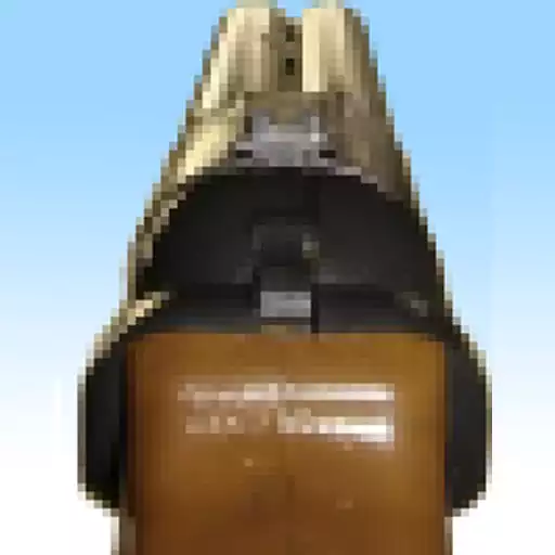 Play Shotgun Simulator APK Play Shotgun Simulator APK
