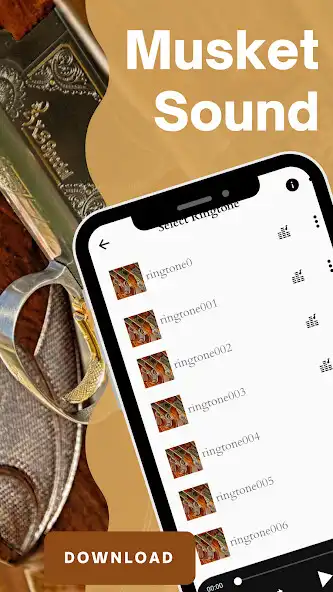 Play Shotgun sound offline  and enjoy Shotgun sound offline with UptoPlay