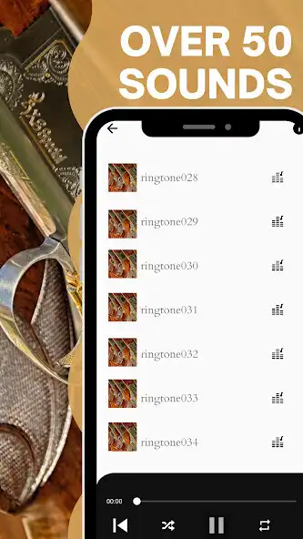 Play Shotgun sound offline as an online game Shotgun sound offline with UptoPlay