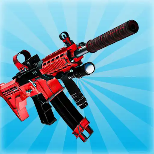 Play Shotgun Sounds: Guns Simulator APK