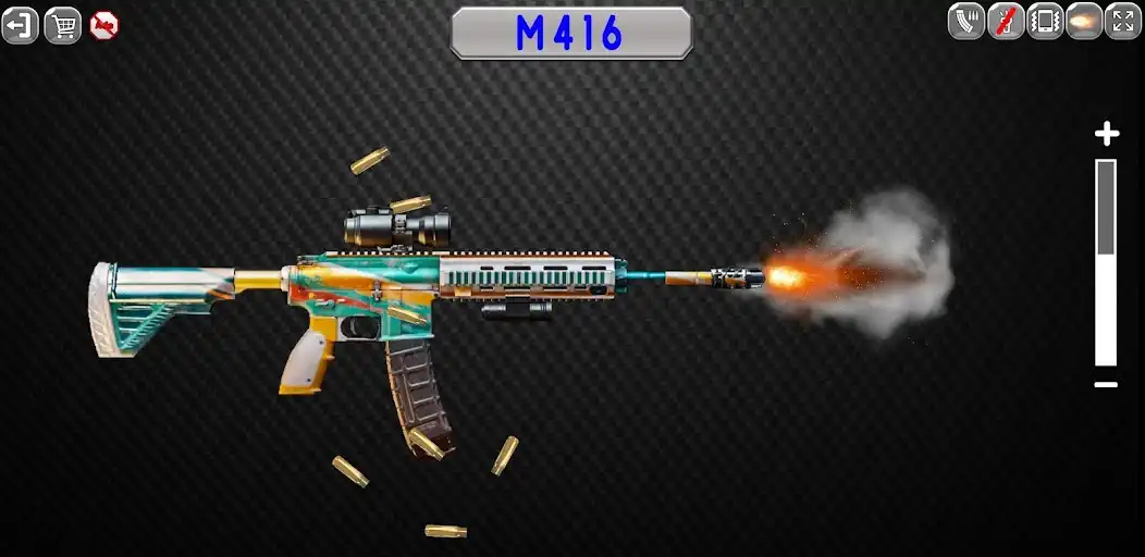 Play Shotgun Sounds: Guns Simulator and enjoy Shotgun Sounds: Guns Simulator with UptoPlay Play Shotgun Sounds: Guns Simulator and enjoy Shotgun Sounds: Guns Simulator with UptoPlay