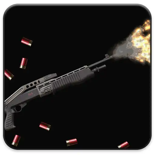 Play Shotgun Sound Shooting Master APK