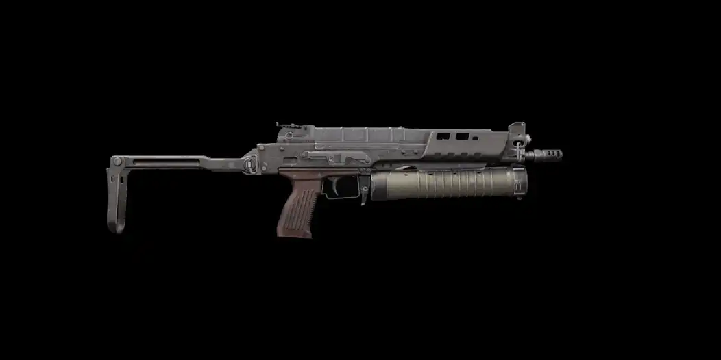 Play Shotgun Sound Shooting Master and enjoy Shotgun Sound Shooting Master with UptoPlay Play Shotgun Sound Shooting Master and enjoy Shotgun Sound Shooting Master with UptoPlay