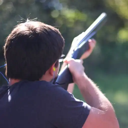 Play Shotgun sounds APK Play Shotgun sounds APK