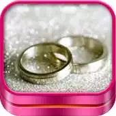 Free play online Shothappy Wedding Demo APK Free play online Shothappy Wedding Demo APK