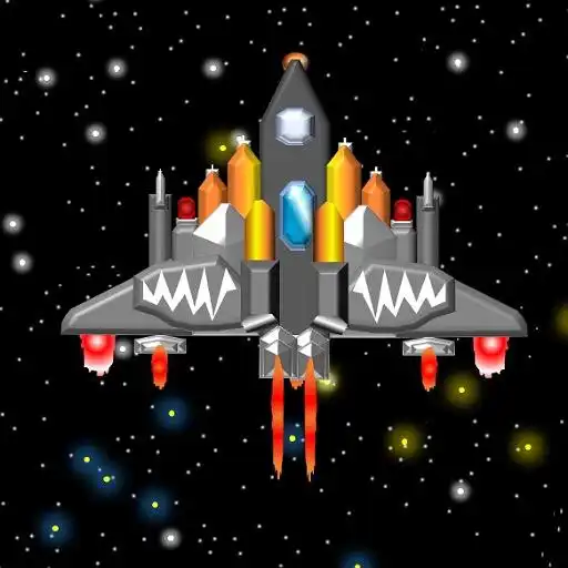 Play Shot ! APK Play Shot ! APK