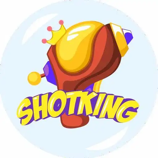 Play Shot King APK Play Shot King APK