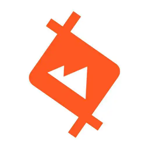 Play ShotKrop APK Play ShotKrop APK