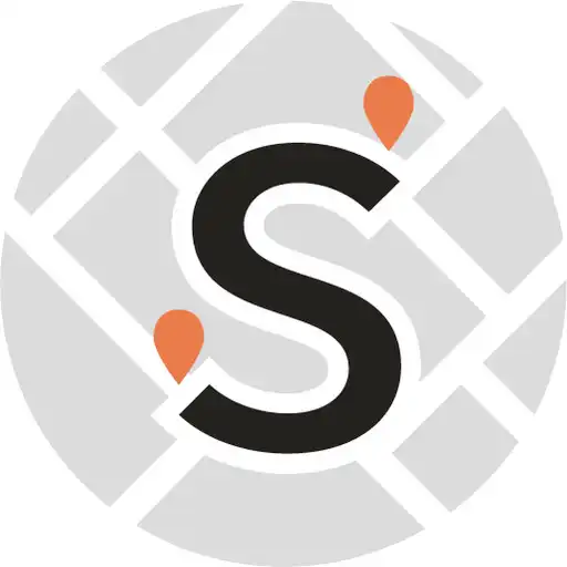 Free play online Shotl Driver APK