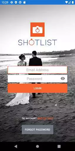 Play ShotList and enjoy ShotList with UptoPlay Play ShotList and enjoy ShotList with UptoPlay