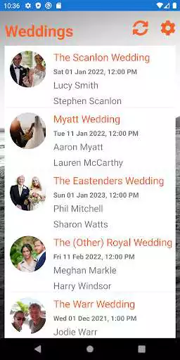 Play ShotList as an online game online ShotList with UptoPlay Play ShotList as an online game ShotList with UptoPlay