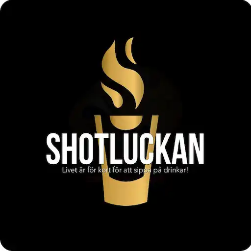 Play Shotluckan APK