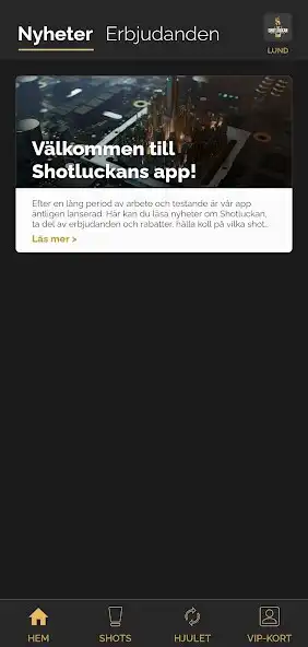 Play Shotluckan  and enjoy Shotluckan with UptoPlay