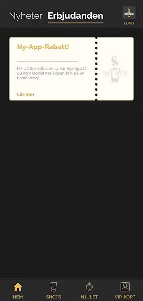 Play Shotluckan as an online game Shotluckan with UptoPlay