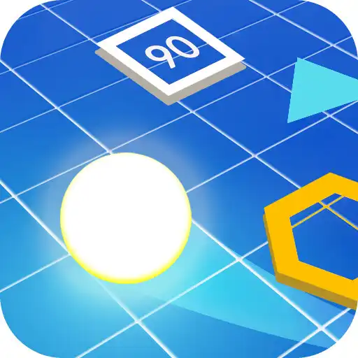 Play Shot Marbles APK