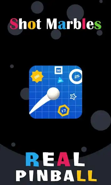Play Shot Marbles  and enjoy Shot Marbles with UptoPlay