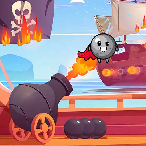 Play Shot Master: Destroy Tower 3D APK