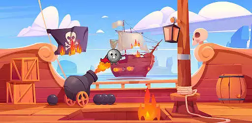 Play Shot Master: Destroy Tower 3D  and enjoy Shot Master: Destroy Tower 3D with UptoPlay