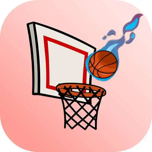 Play Shot Master APK Play Shot Master APK