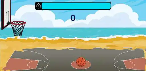 Play Shot Master  and enjoy Shot Master with UptoPlay