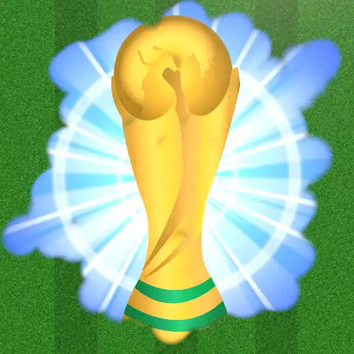 Play ShotNGuess!! APK