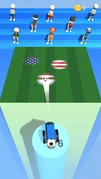 Play ShotNGuess!! and enjoy ShotNGuess!! with UptoPlay Play ShotNGuess!! and enjoy ShotNGuess!! with UptoPlay