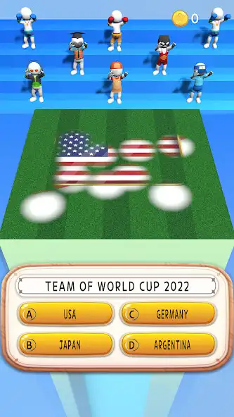 Play ShotNGuess!! as an online game online ShotNGuess!! with UptoPlay Play ShotNGuess!! as an online game ShotNGuess!! with UptoPlay