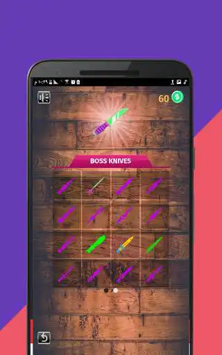 Play Shot Now  and enjoy Shot Now with UptoPlay