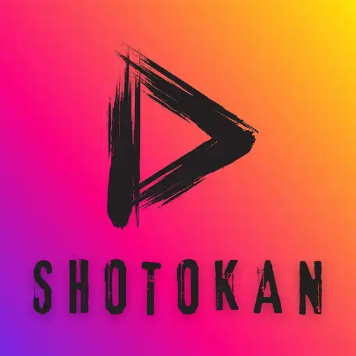 Play Shotokan Bites APK