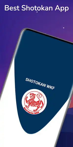 Play Shotokan Karate WKF  and enjoy Shotokan Karate WKF with UptoPlay