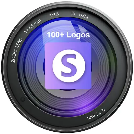 Play ShotOn : Add Camera Watermark APK