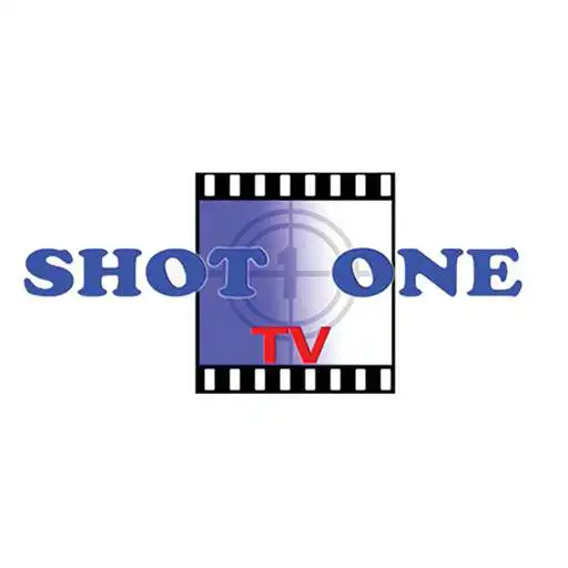 Play Shot One TV APK Play Shot One TV APK