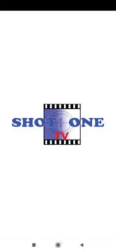 Play Shot One TV  and enjoy Shot One TV with UptoPlay