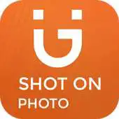 Free play online ShotOn for Gionee : Add Shoton Stamp to Photo APK Free play online ShotOn for Gionee : Add Shoton Stamp to Photo APK