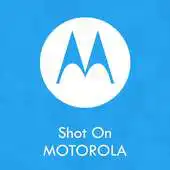 Free play online Shoton for Motorola : Shots on Photo Stamp APK