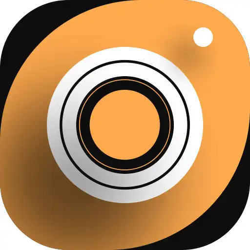 Play ShotOn Stamp - Auto Add Shot On Photos APK