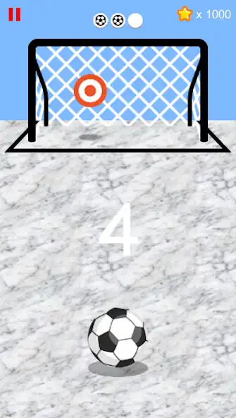 Play Shot on Target as an online game online Shot on Target with UptoPlay Play Shot on Target as an online game Shot on Target with UptoPlay