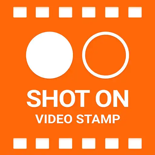 Play Shot On Video Stamp: ShotOn Stamp Camera Gallery APK Play Shot On Video Stamp: ShotOn Stamp Camera Gallery APK