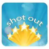 Free play online Shot Out APK